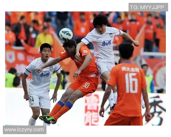 山东鲁能对阵鸟栖沙岩比赛直播观看渠道及时间介绍