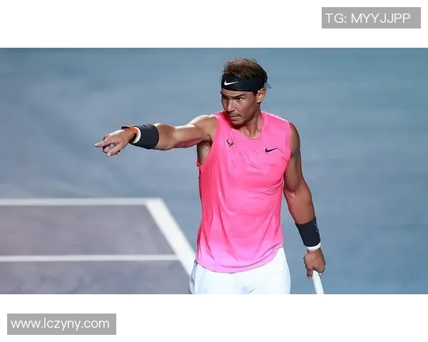 布拉德福德与罗奇代尔精彩对决比赛视频回顾与分析