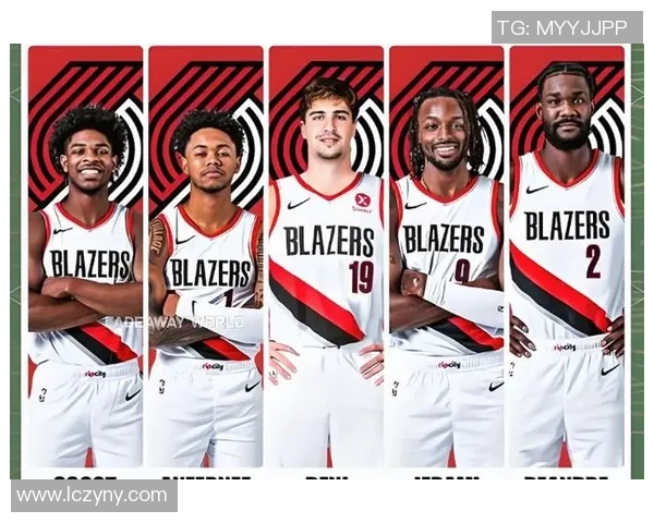 开拓者在2018年11月15日的精彩对决回顾与分析