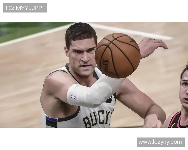 波神再度被怪病缠身 老鹰宣告他将至少缺阵两周